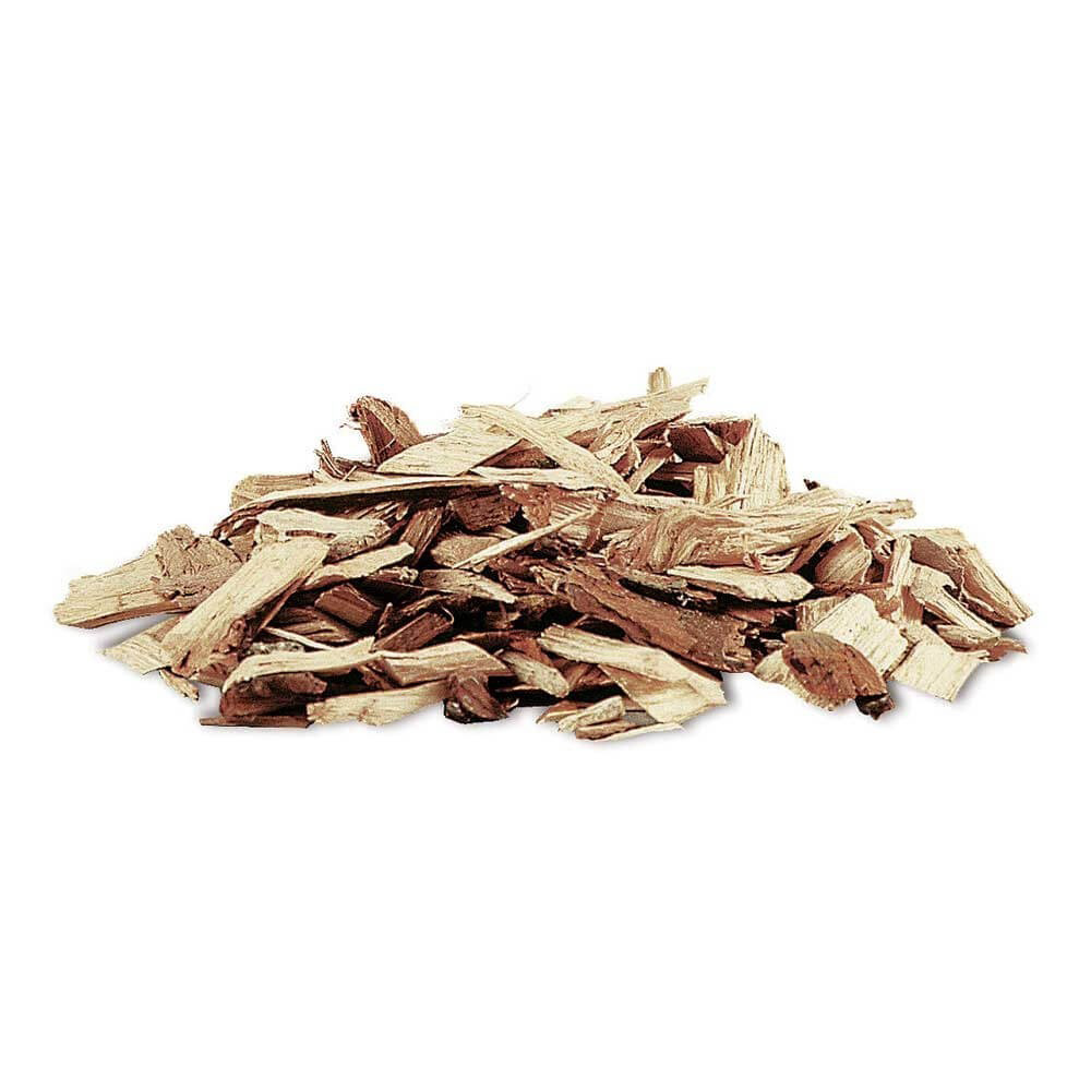 Char-broil Wood Chips - Hickory