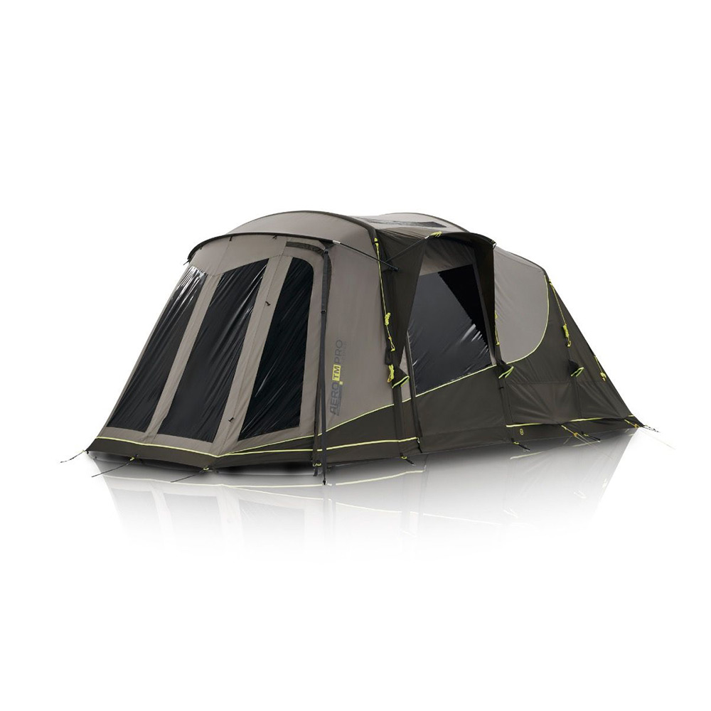 Zempire Aero Tm Pro Air Tent