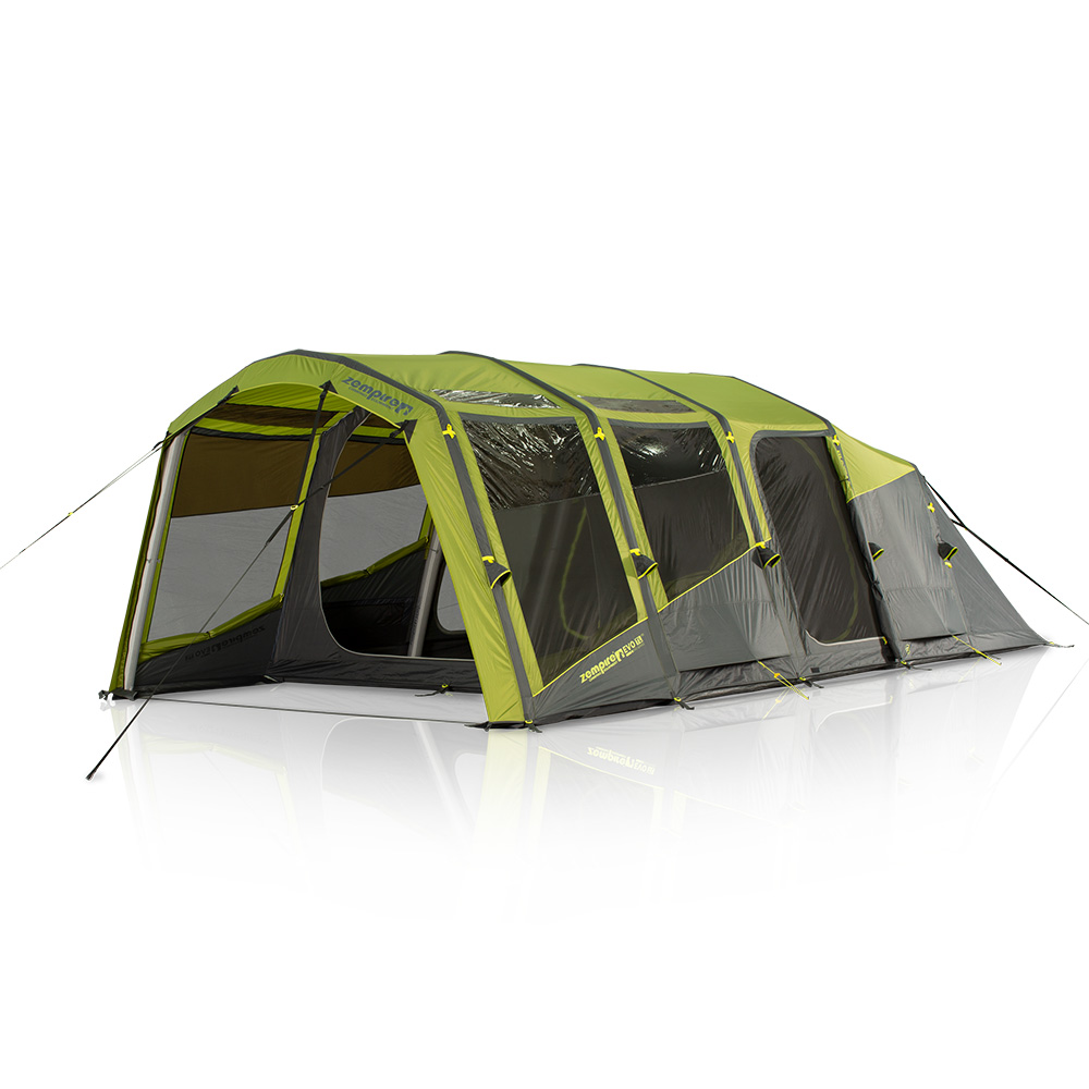 Zempire Evo Tl V2 Air Tent