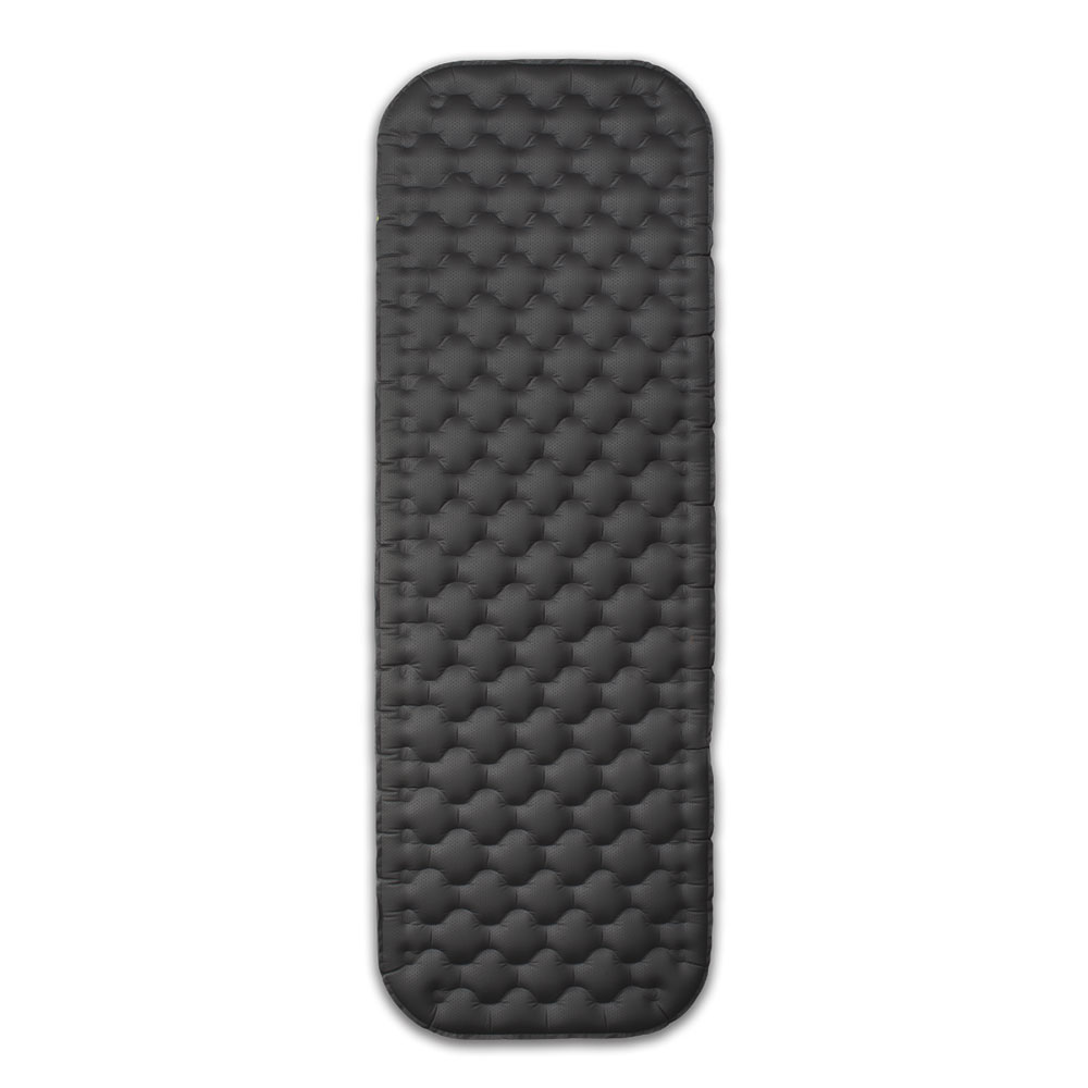 Zempire Monstalite Thermo Inflatable Sleeping Mat