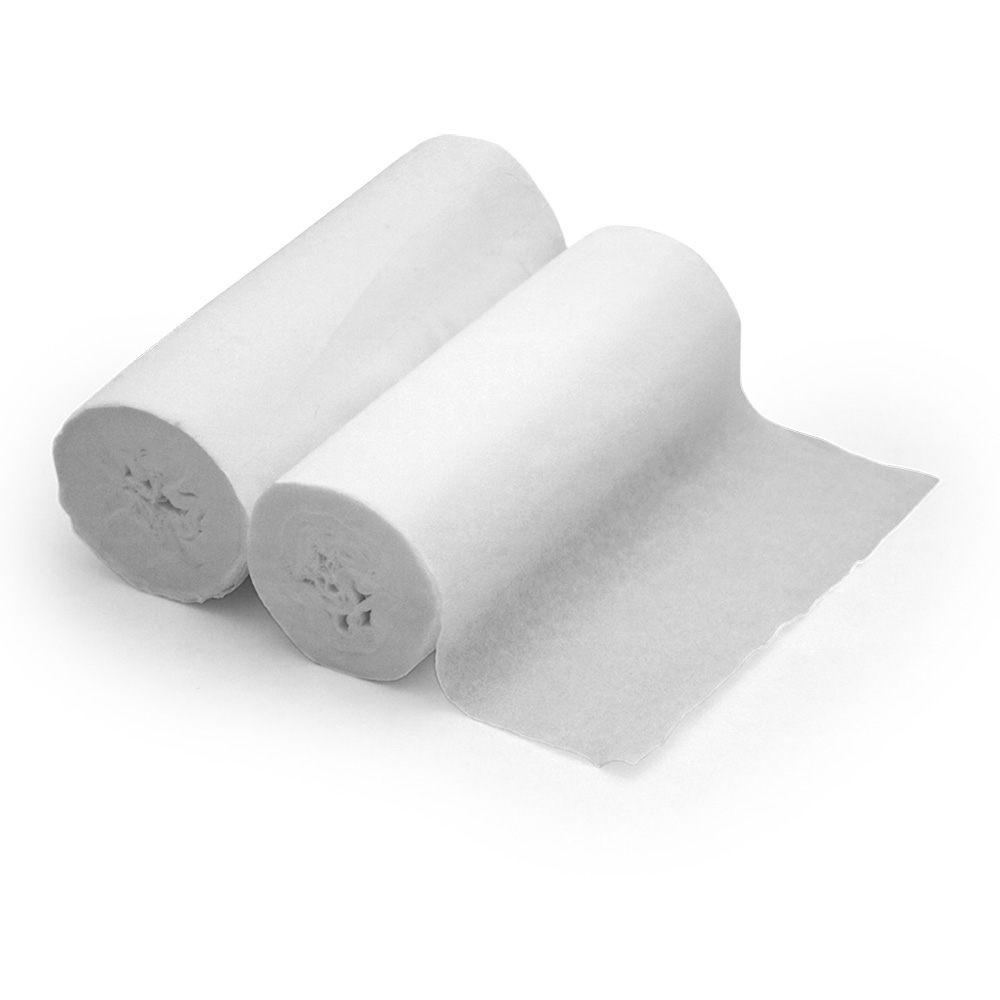 Coghlans Toilet Tissue - 2 Pack