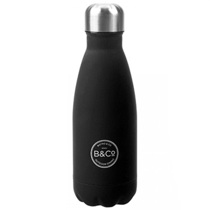 BandCo Hamelin Bottle Flask - 350ml