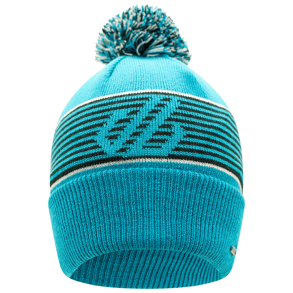 Dare 2b Mens Out Wit Beanie
