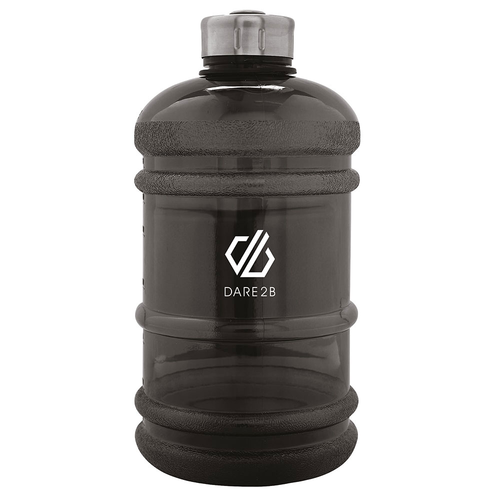 Dare 2b Tank Water Bottle 1.8l