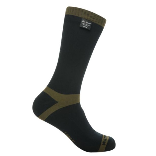 Dexshell Midweight Trekking Waterproof Socks