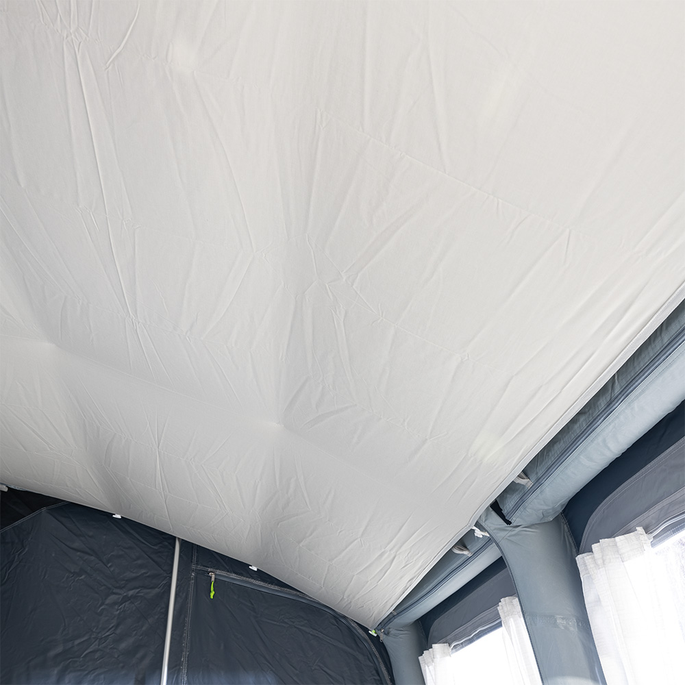 Dometic Ace Air 400 Roof Lining