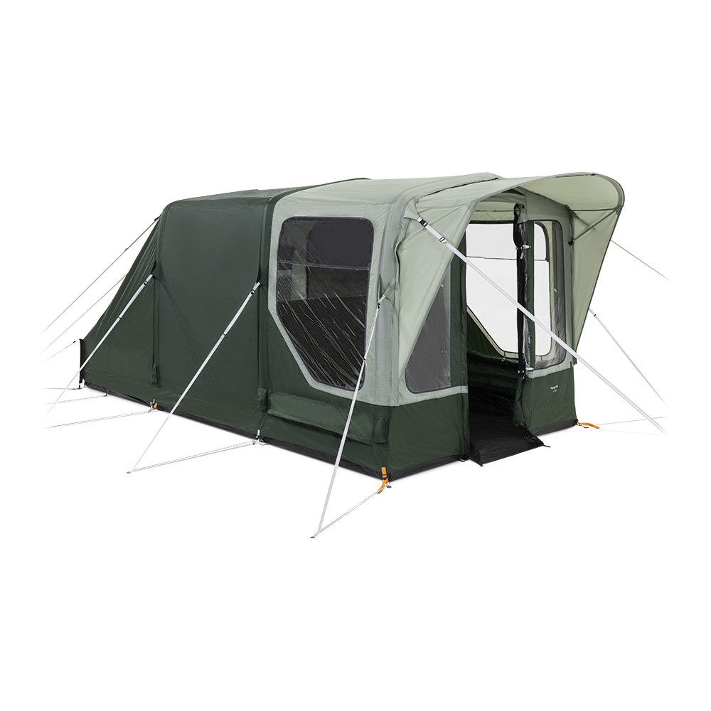 Dometic Boracay Ftc 301 Air Tent