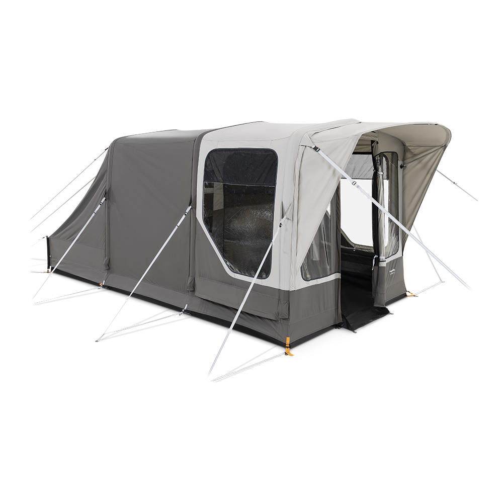 Dometic Boracay Ftc 301 Tc Air Tent
