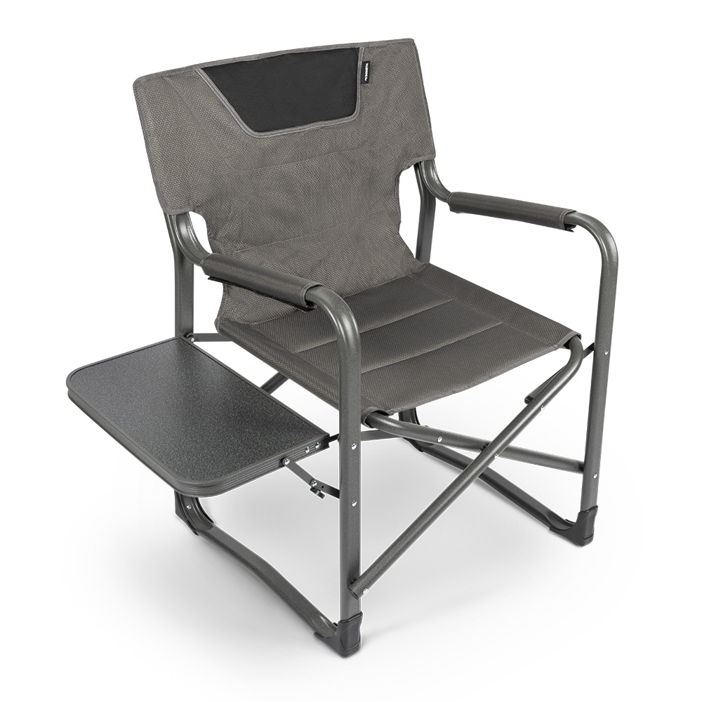 Dometic Forte 180 Chair Ore