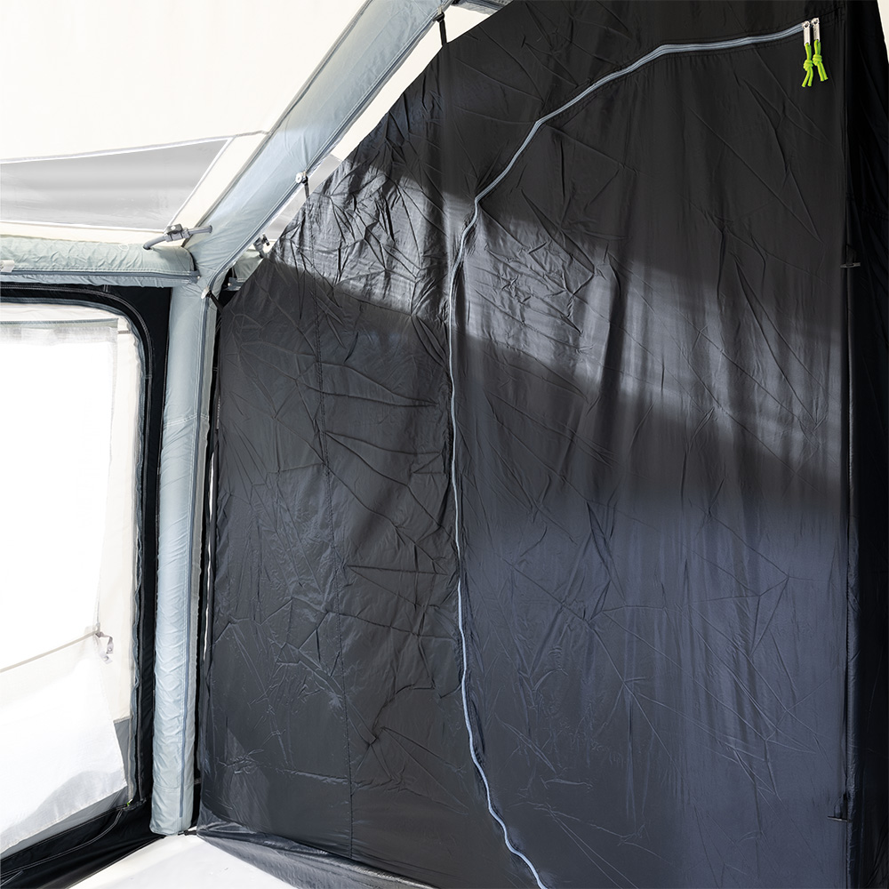 Dometic Grande Right Extension Inner Tent