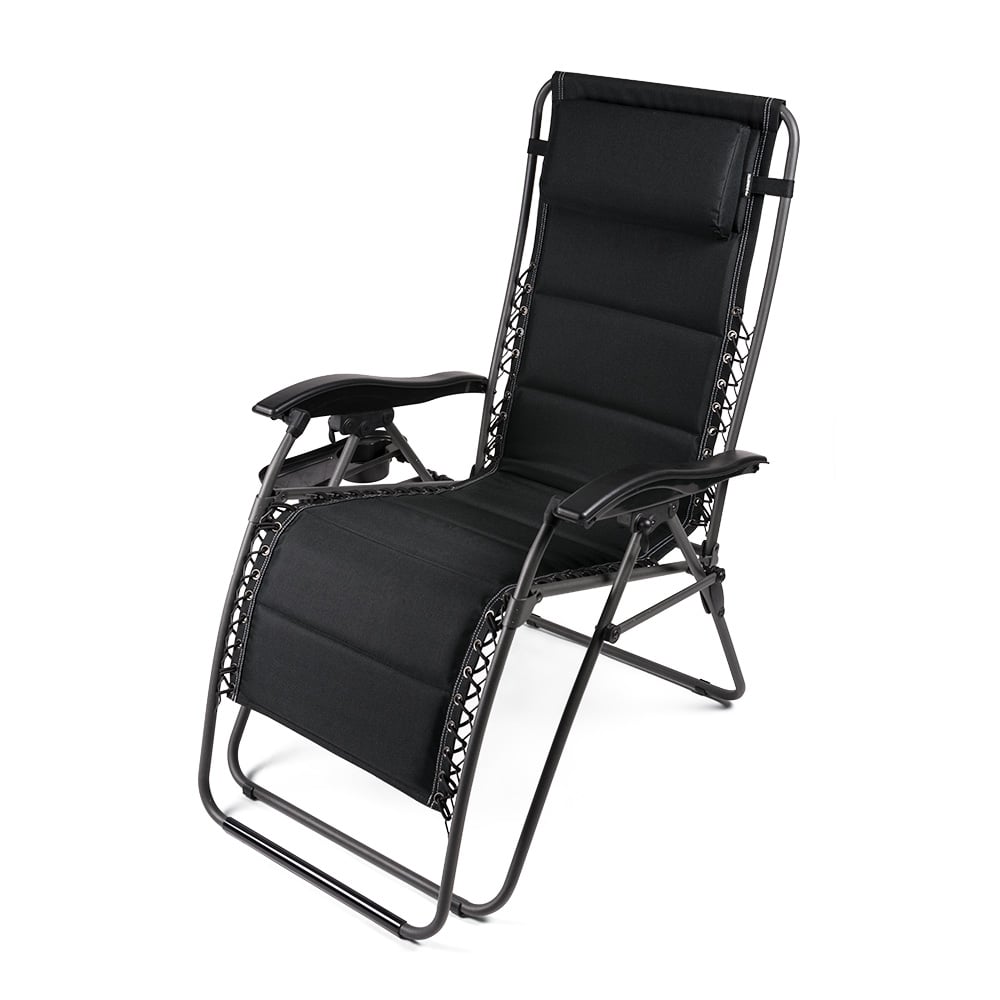 Dometic Opulence Firenze Relaxer Chair