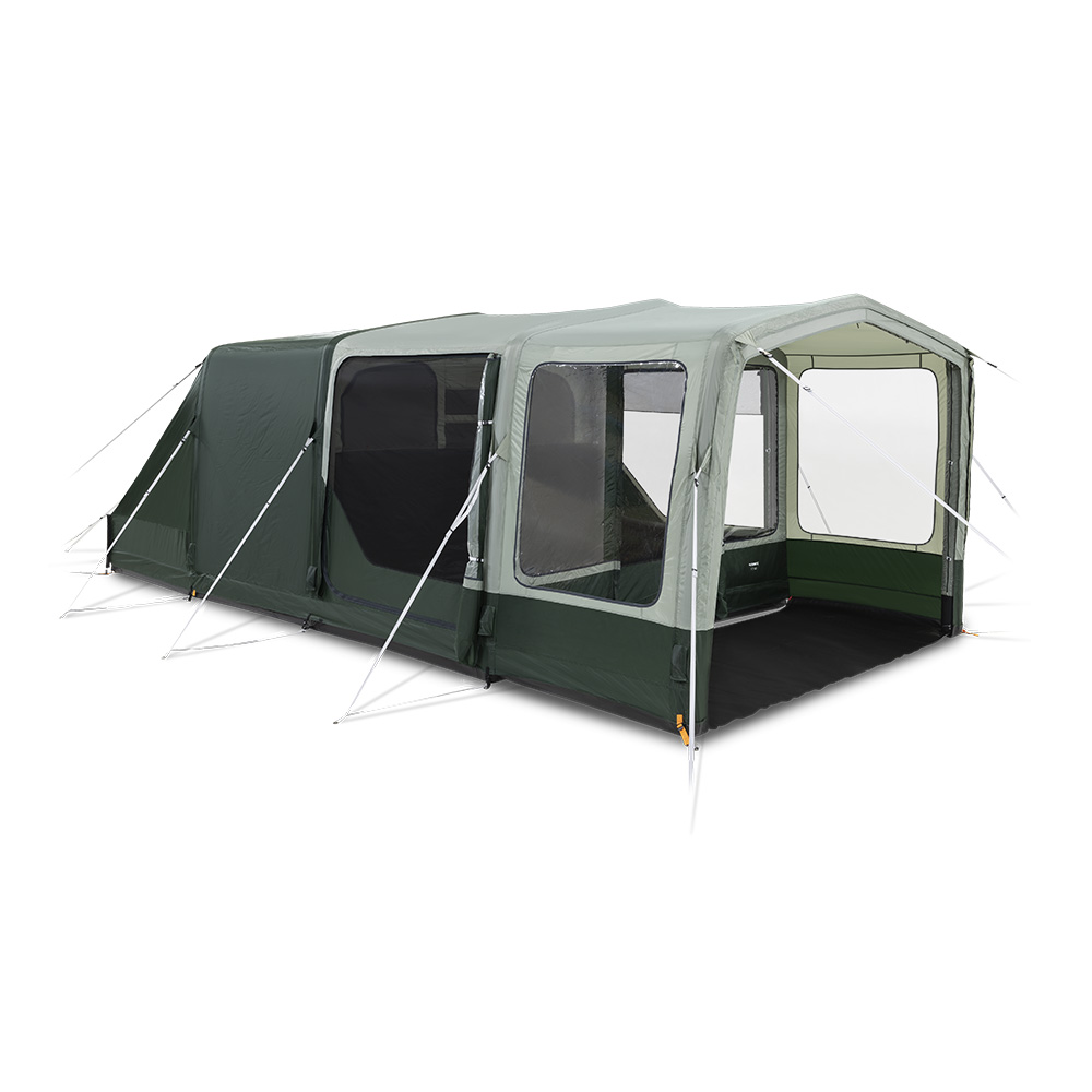 Dometic Rarotonga Ftt 401 Air Tent
