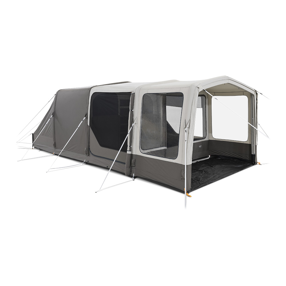 Dometic Rarotonga Ftt 401 Tc Air Tent