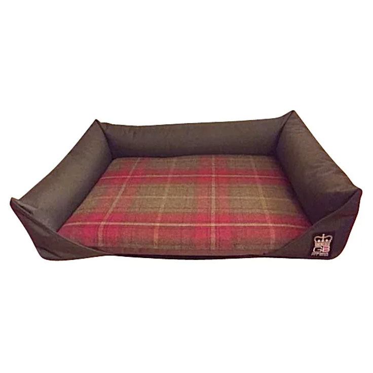 Gb Pet Beds Sofa Dog Bed