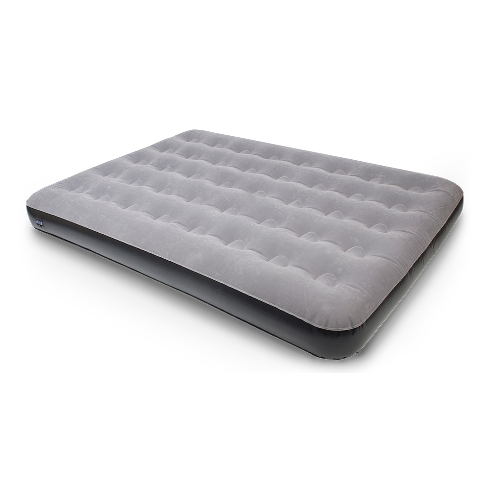 Kampa Airlock Double Airbed