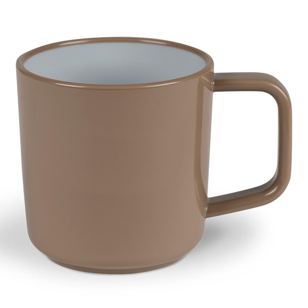 Kampa Coffee Mug Set (pack Of 4)