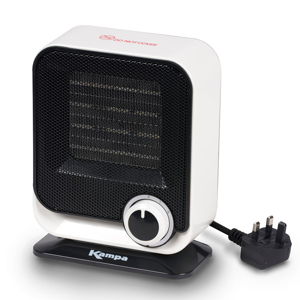Kampa Diddy Portable Heater