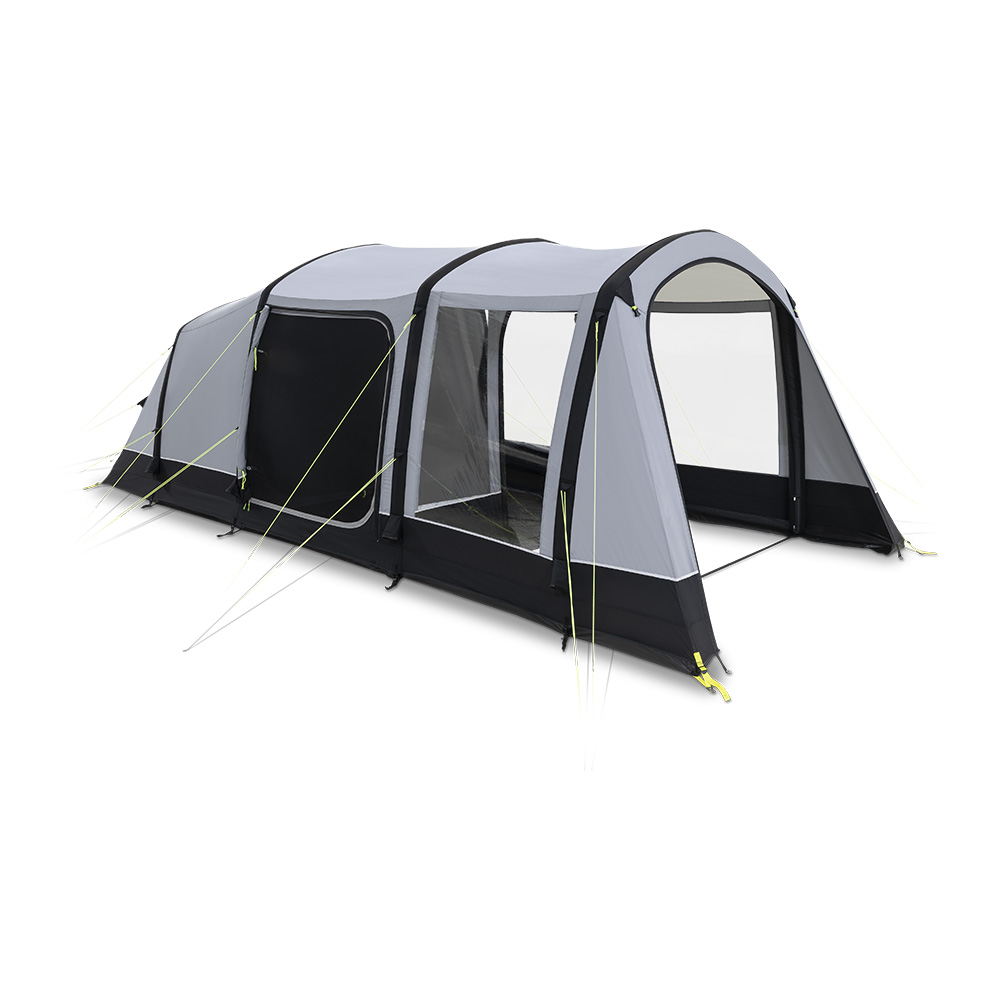 Kampa Hayling 4 Air Tc Tent