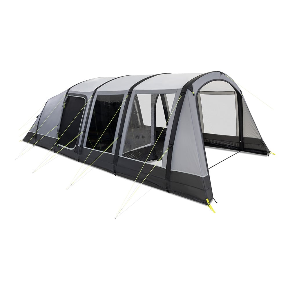 Kampa Hayling 6 Air Tent