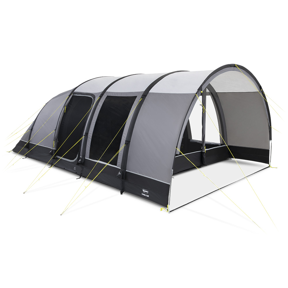 Kampa Kielder 5 Air Tent