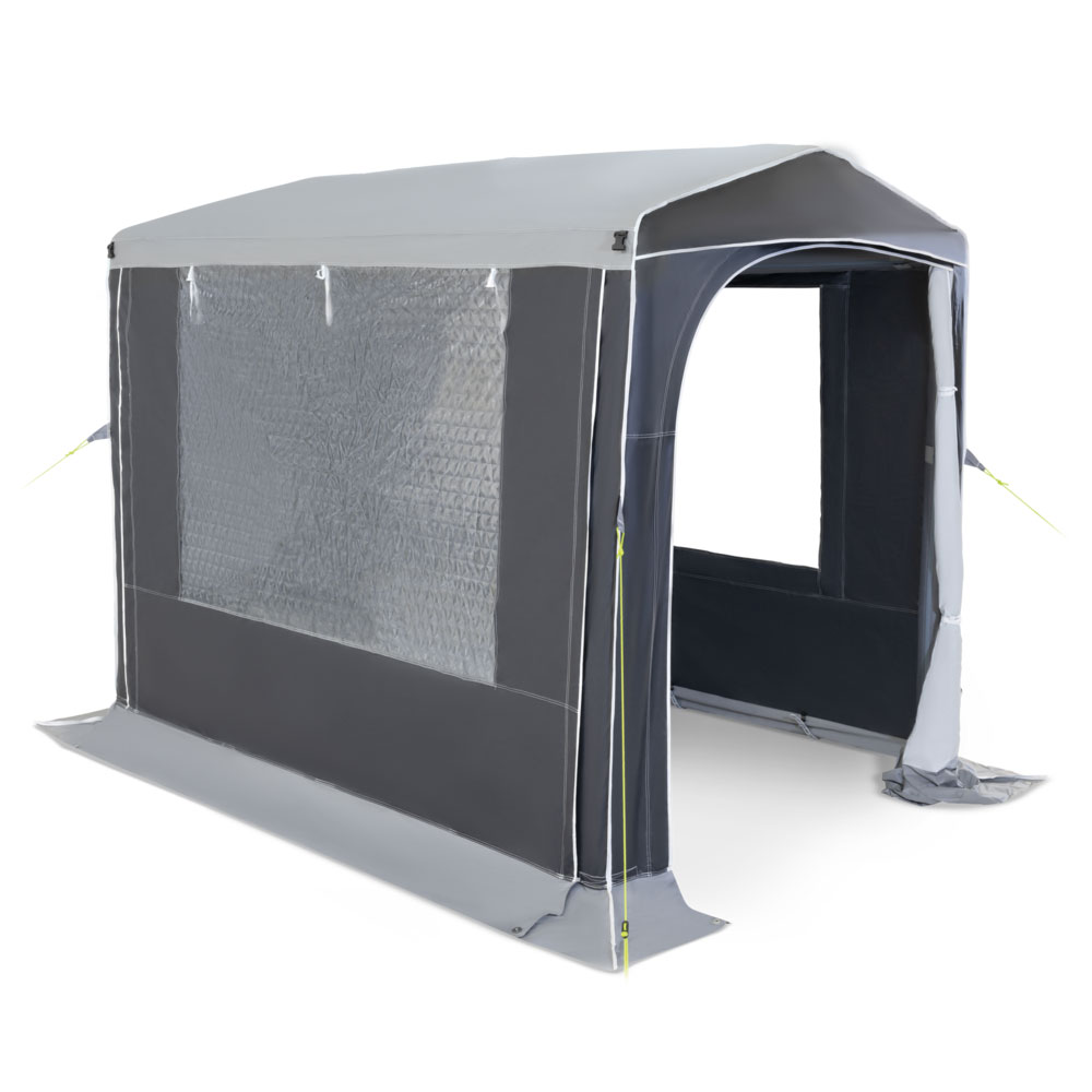 Kampa Store Air Pvc Storage Tent