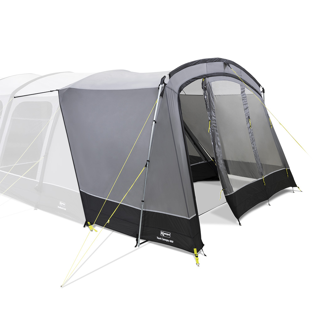 Kampa Universal Tent Canopy 300