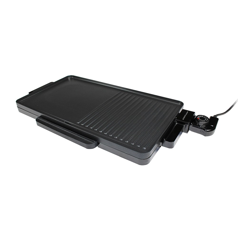 Outdoor Revolution 2000w Electric Grill Plate