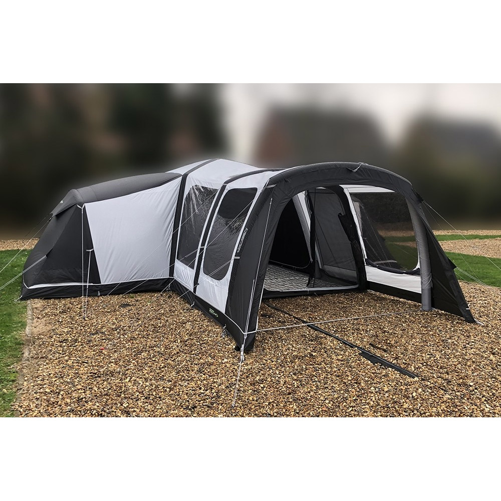 Outdoor Revolution Airedale 12.0 Air Tent