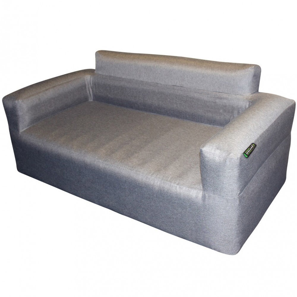 Outdoor Revolution Campese Inflatable Sofa
