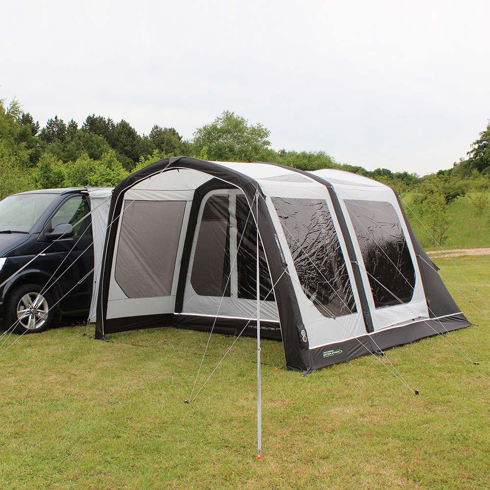 Outdoor Revolution Movelite T3e Air Drive Away Awning