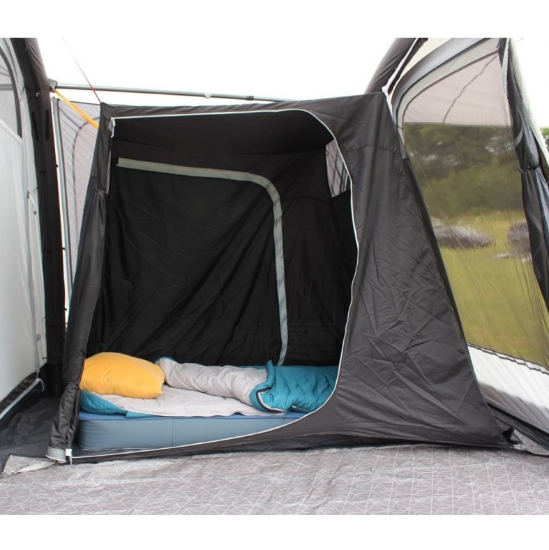 Outdoor Revolution Two Berth Inner Tent