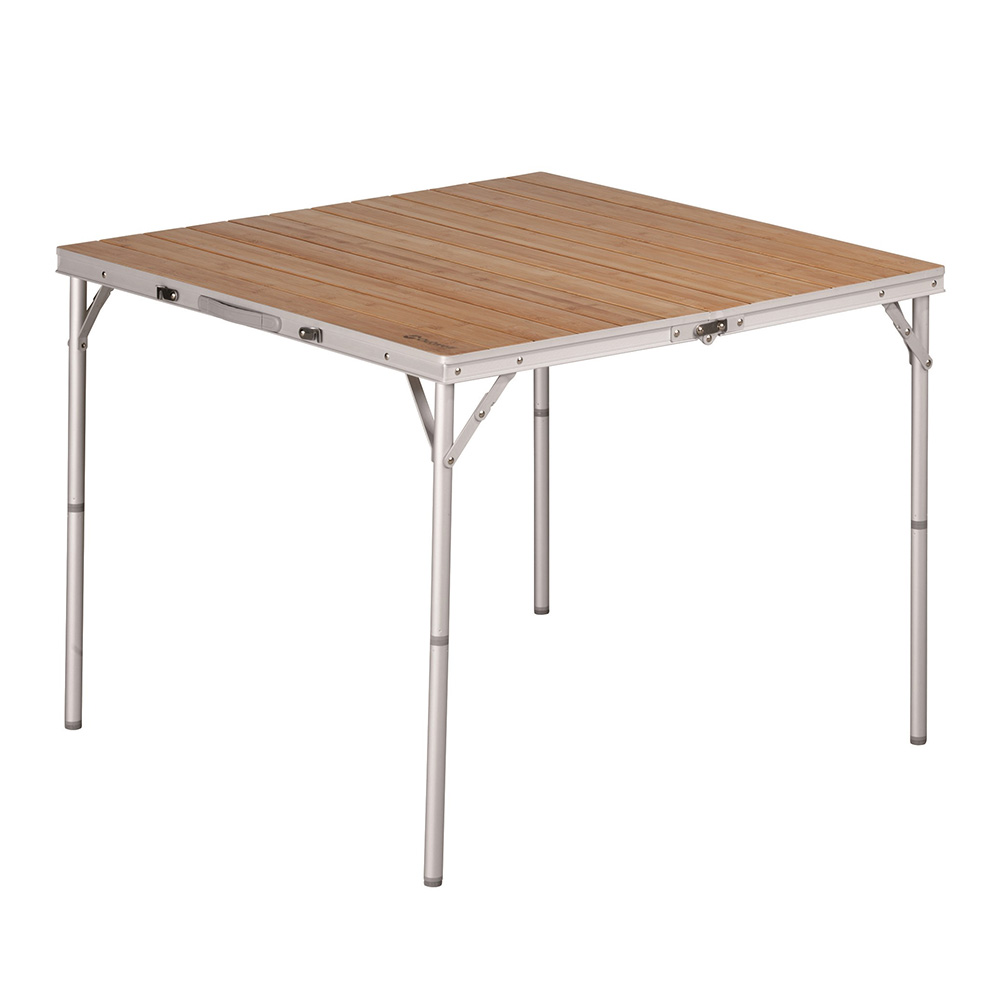 Outwell Calgary M Folding Table