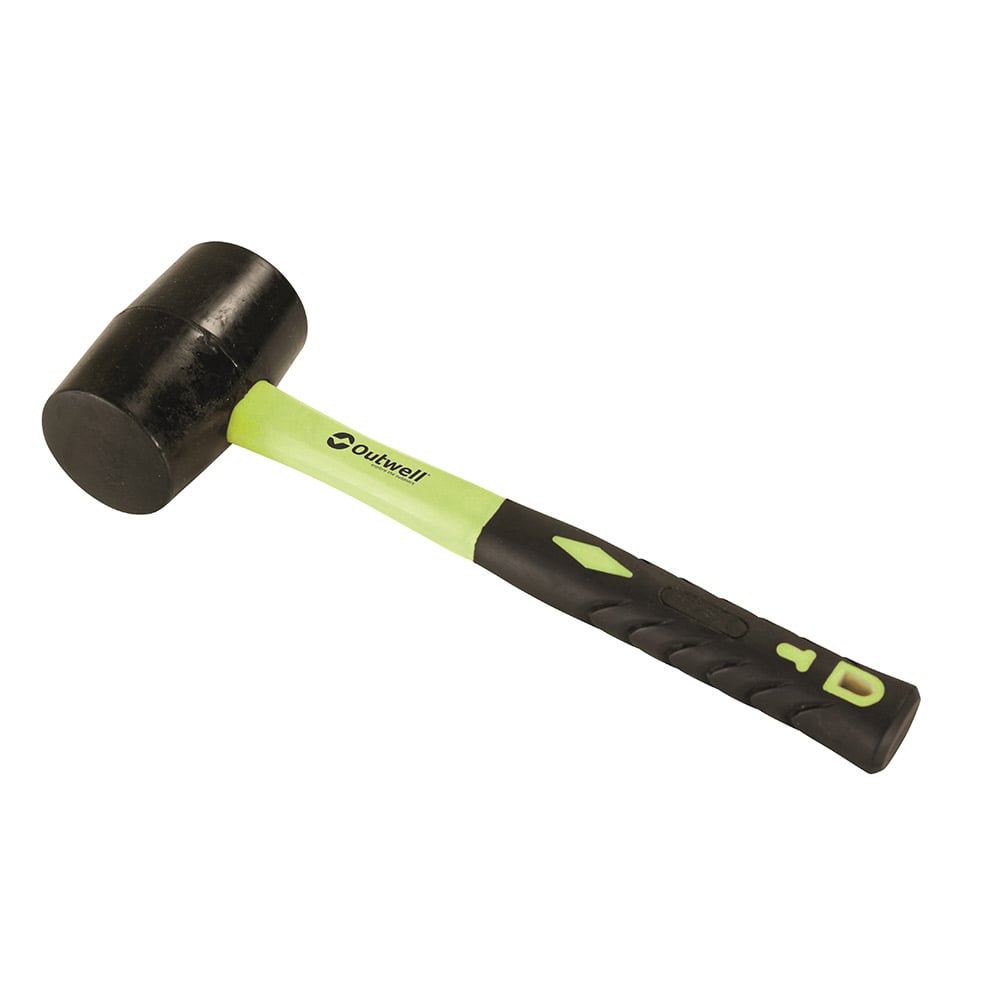 Outwell Camping Mallet 16oz