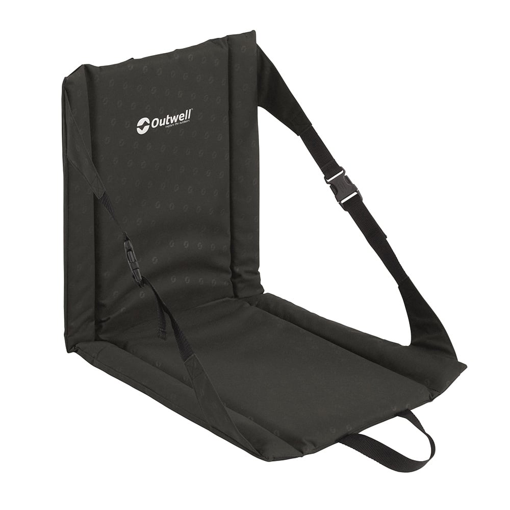 Outwell Cardiel Portable Folding Chair