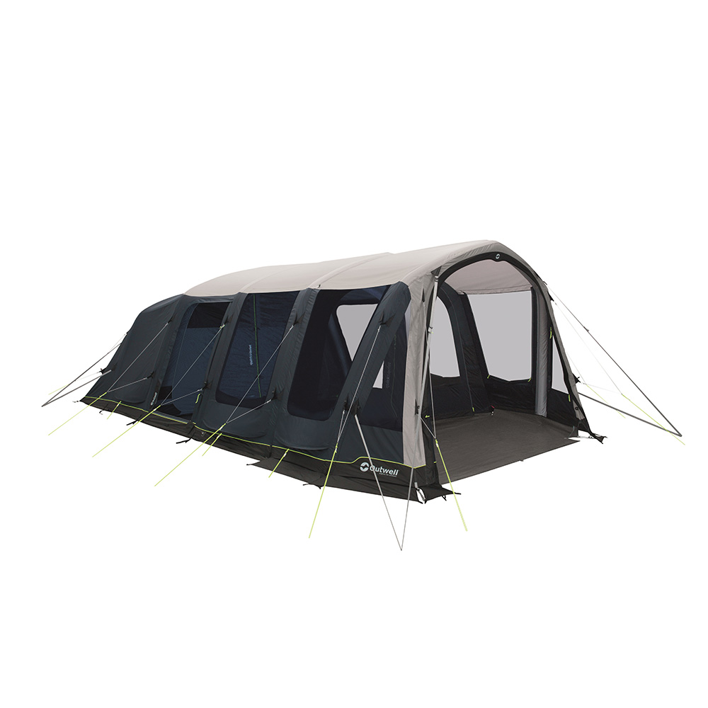Outwell Forestville 6sa Air Tent