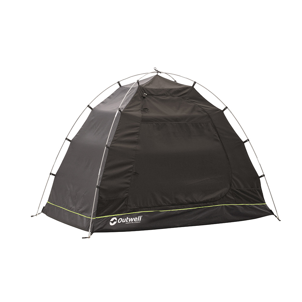 Outwell Free Standing Inner Tent