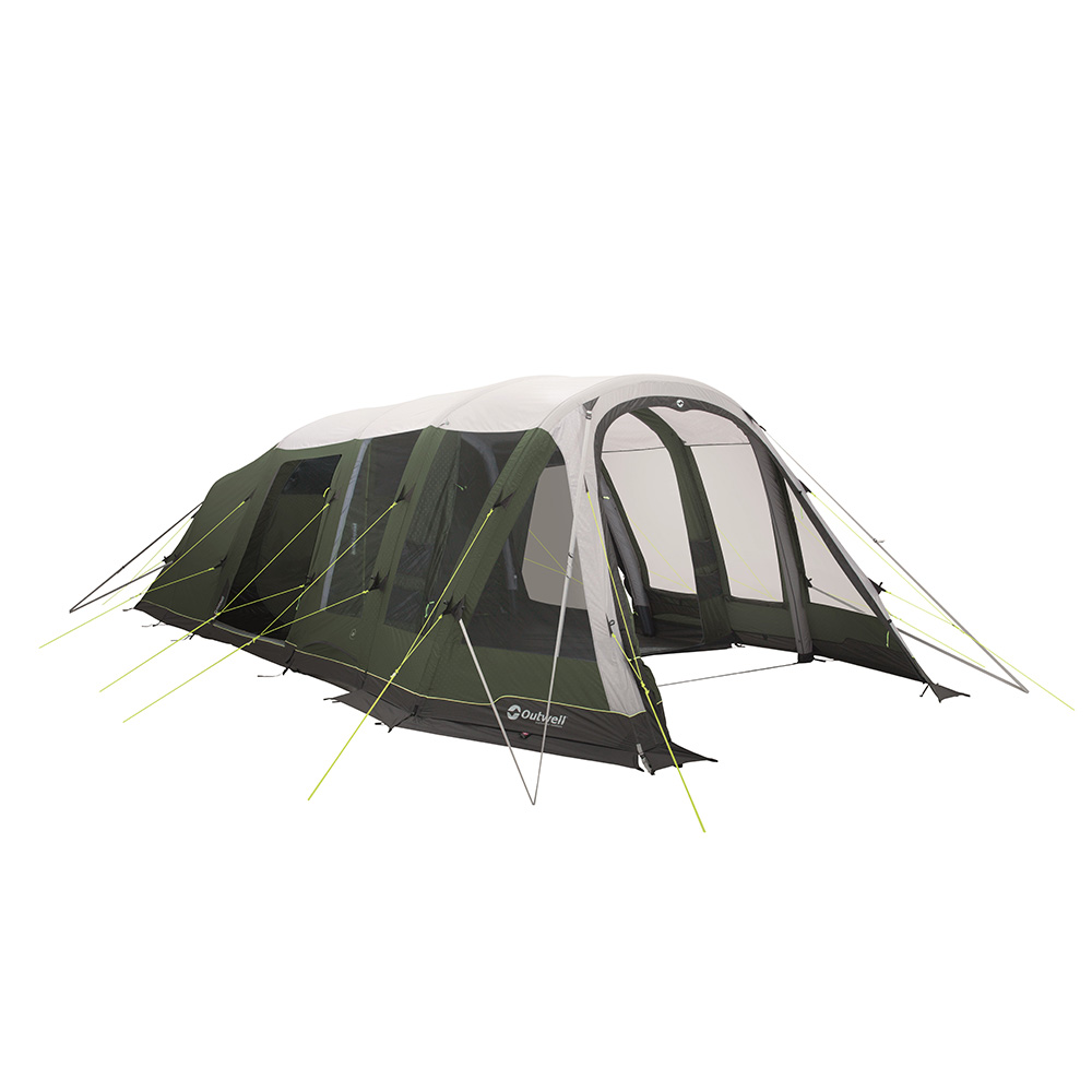Outwell Jacksondale 5pa Air Tent