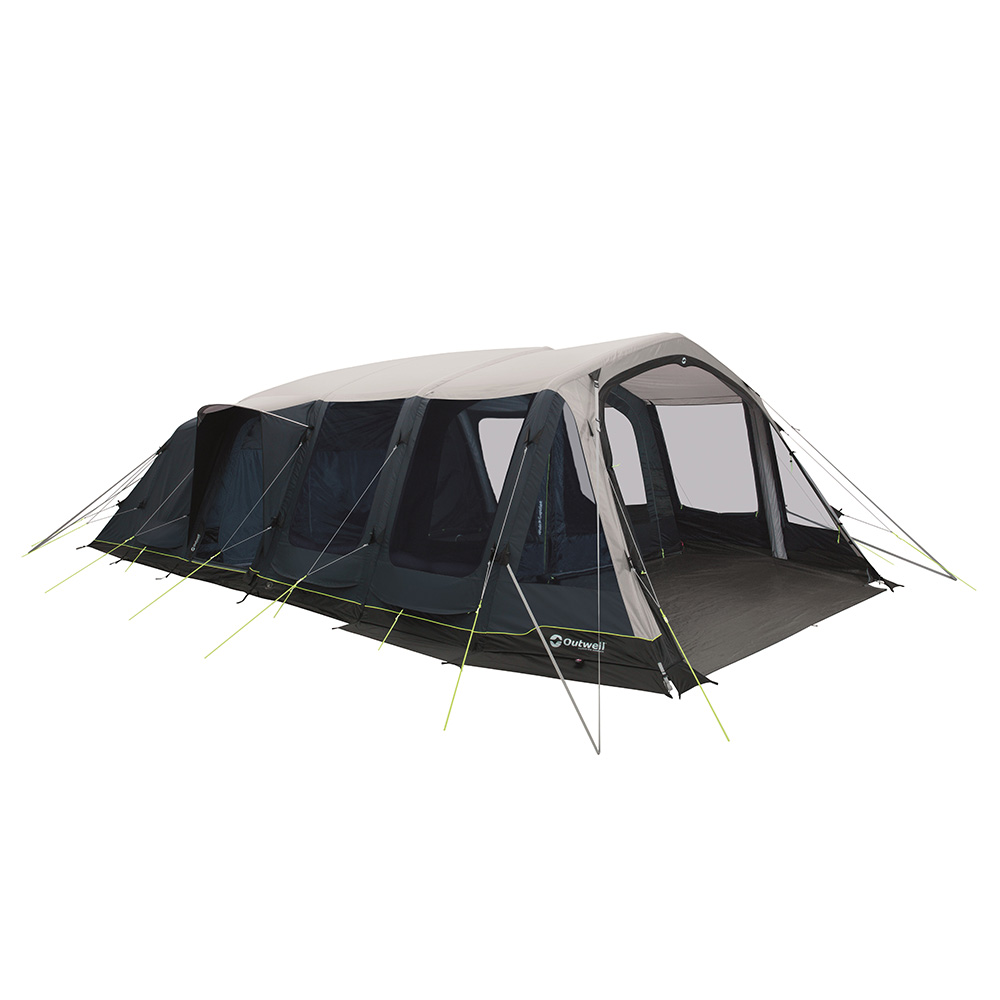 Outwell Knoxville 7sa Air Tent