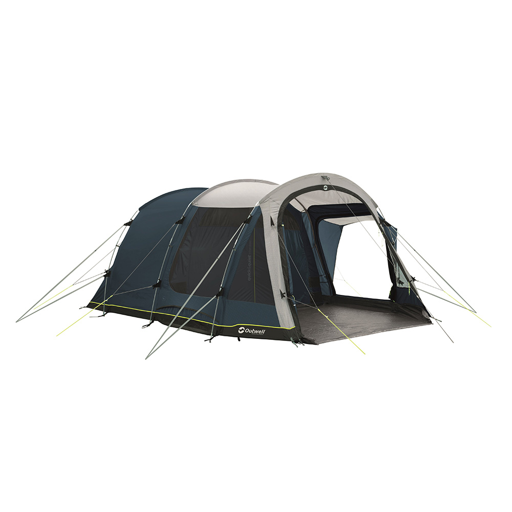 Outwell Nevada 5p Family Tent