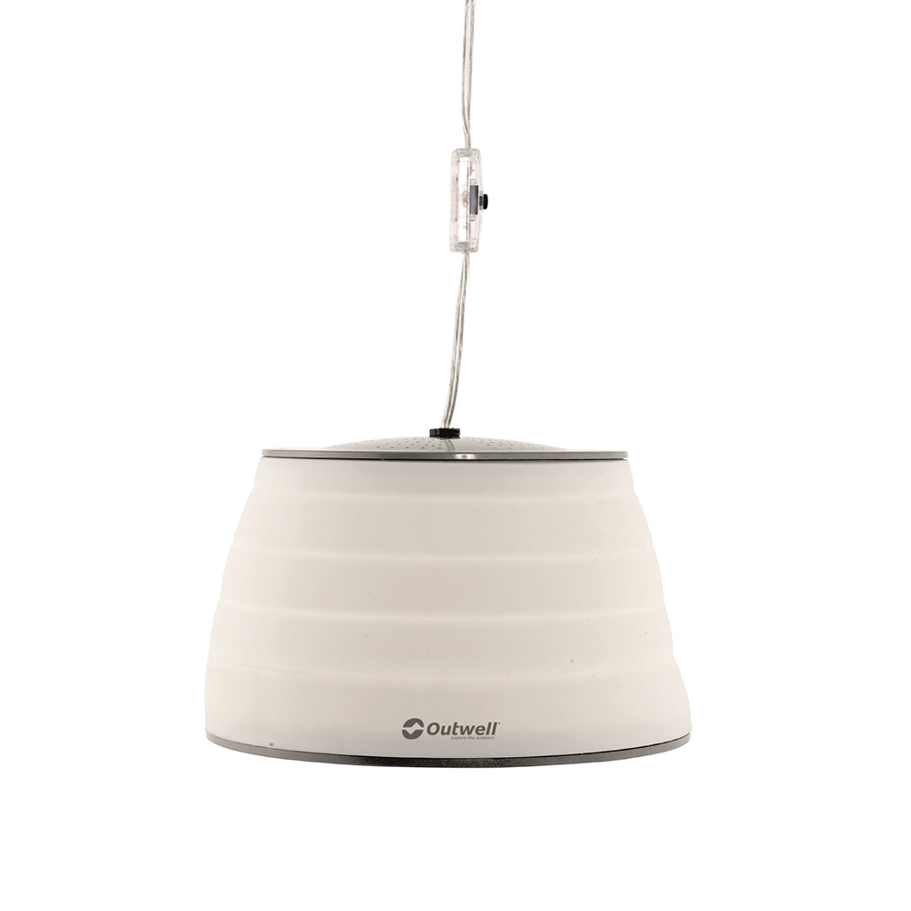 Outwell Sargas Lux Light