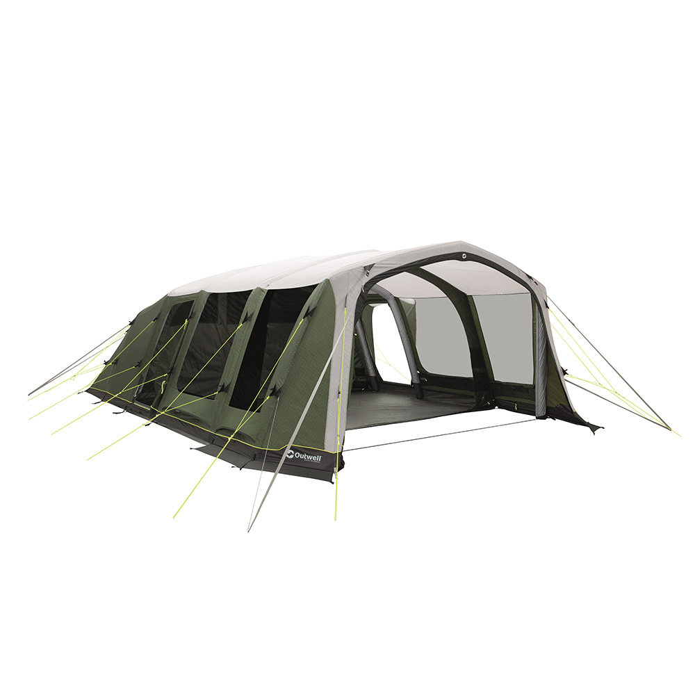Outwell Sundale 7pa Air Tent