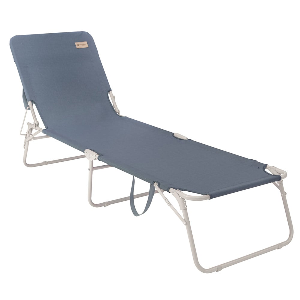 Outwell Tenby Lounger
