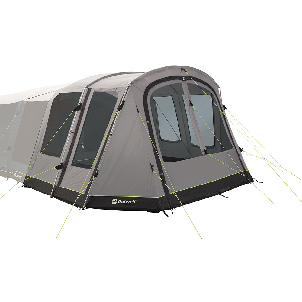 Outwell Universal Awning - Size 3