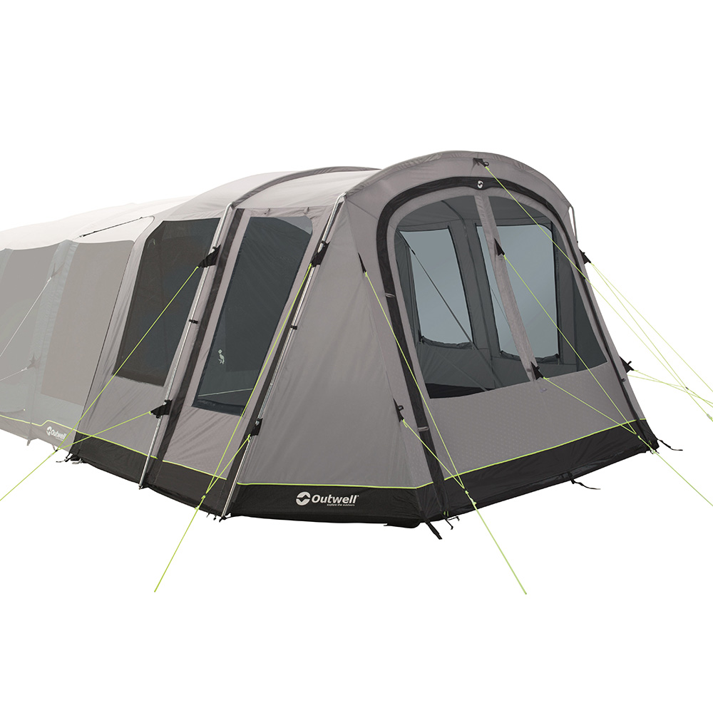 Outwell Universal Awning - Size 4