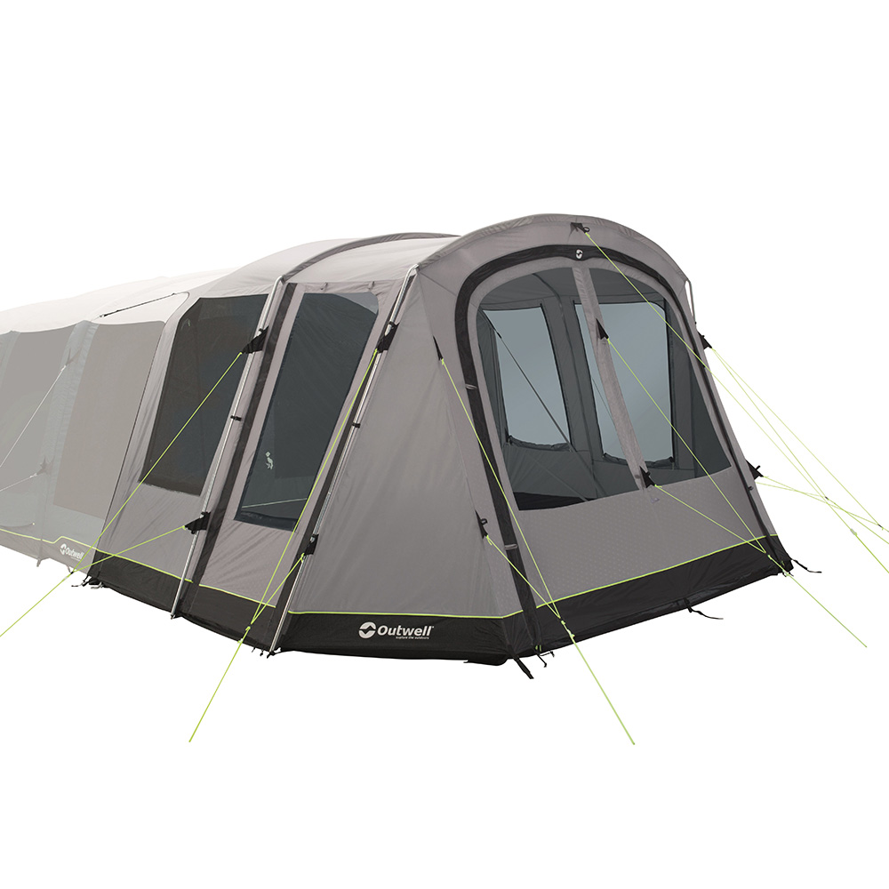 Outwell Universal Awning - Size 7