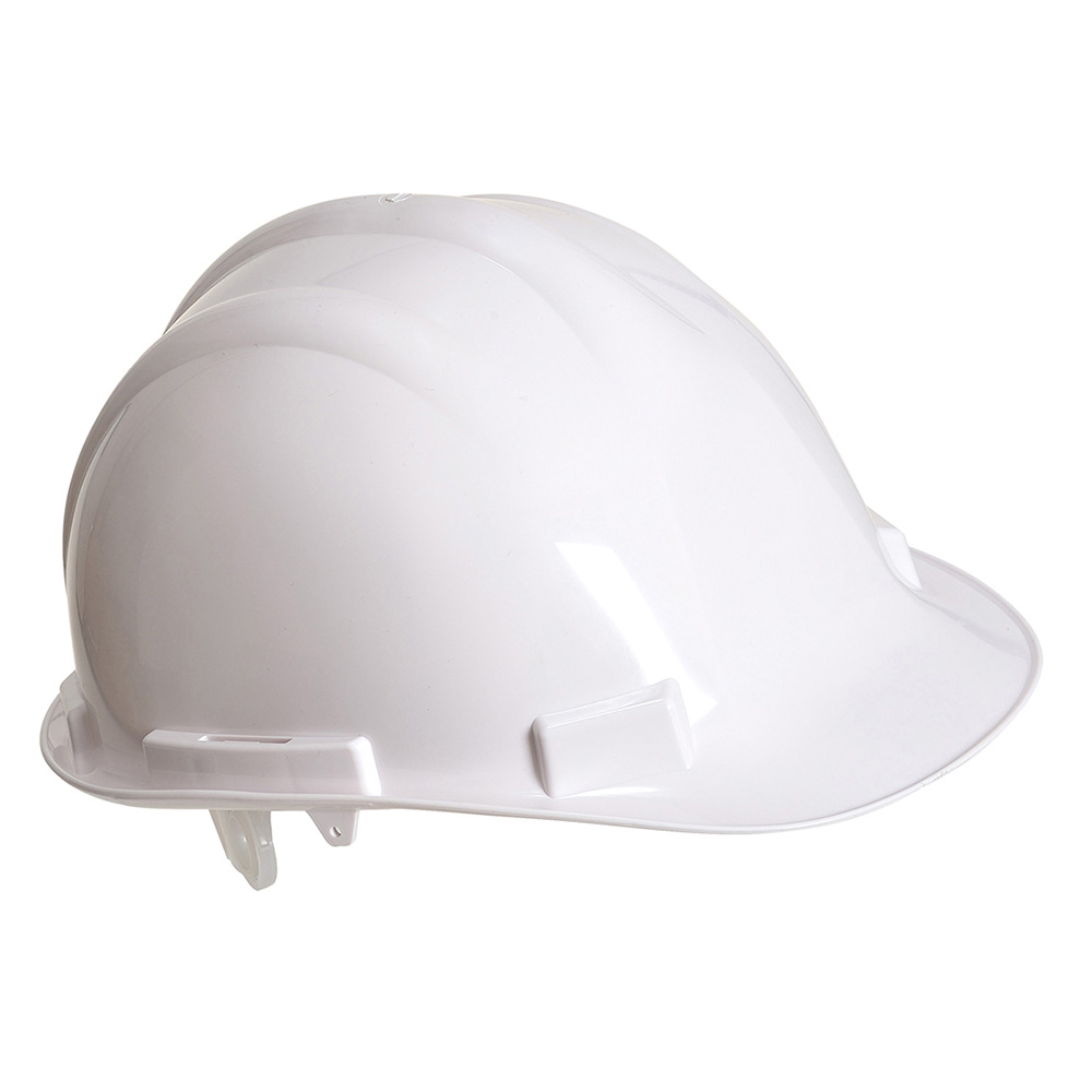 Portwest En397 Expertbase Pro Safety Helmet