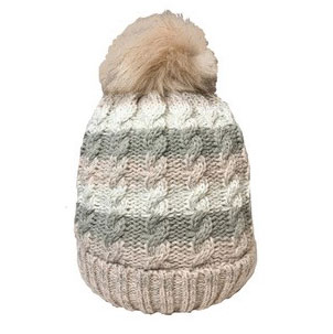 Pro Climate Womens Coniston Hat