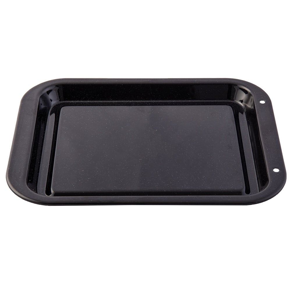 Quest 28cm Bbq / Oven Tray
