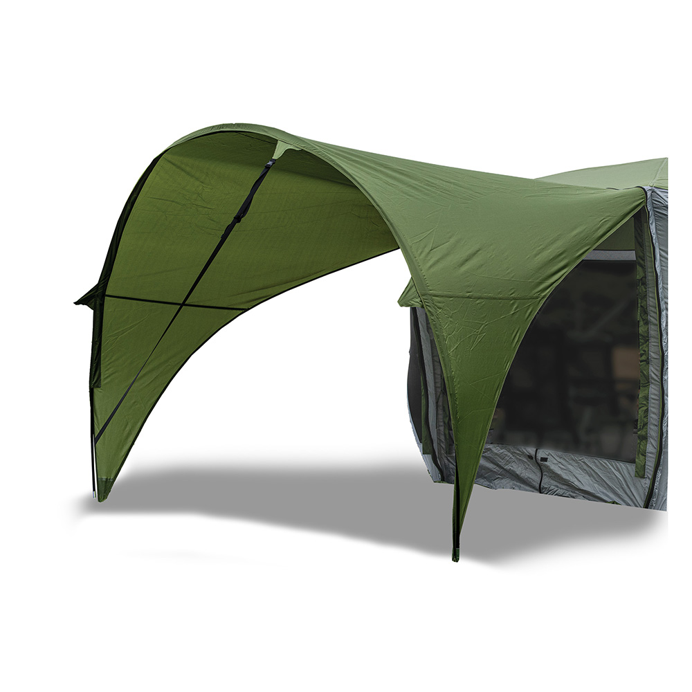 Quest Screenhouse Pro Canopy (4and6)