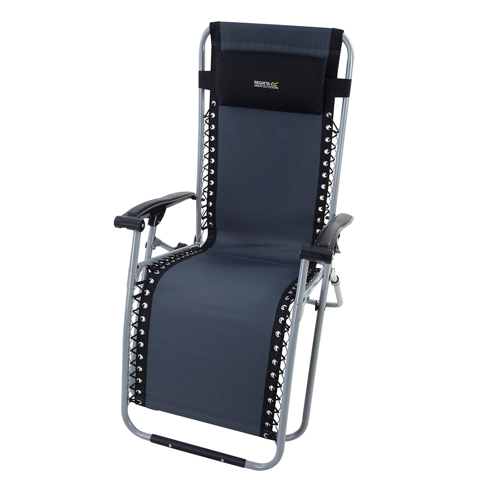 Regatta Colico Lounging Chair